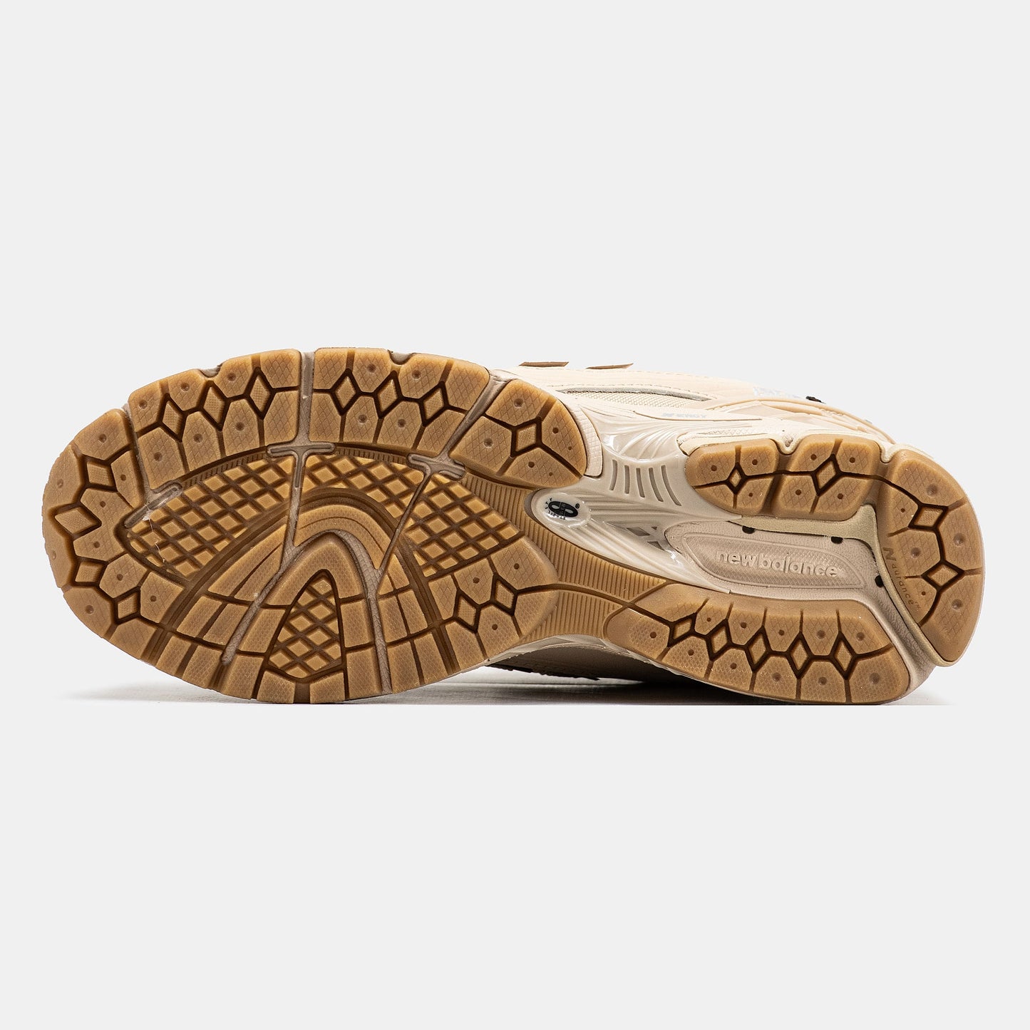 New Balance 1906R Cordura Beige