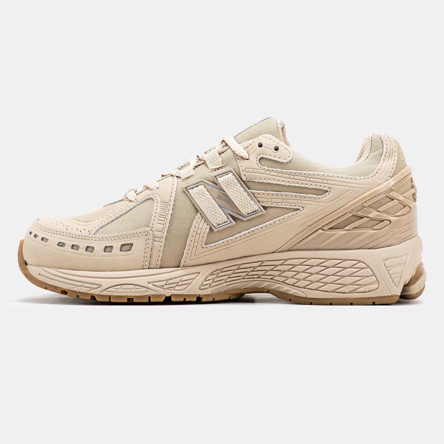 New Balance 1906R Cordura Beige