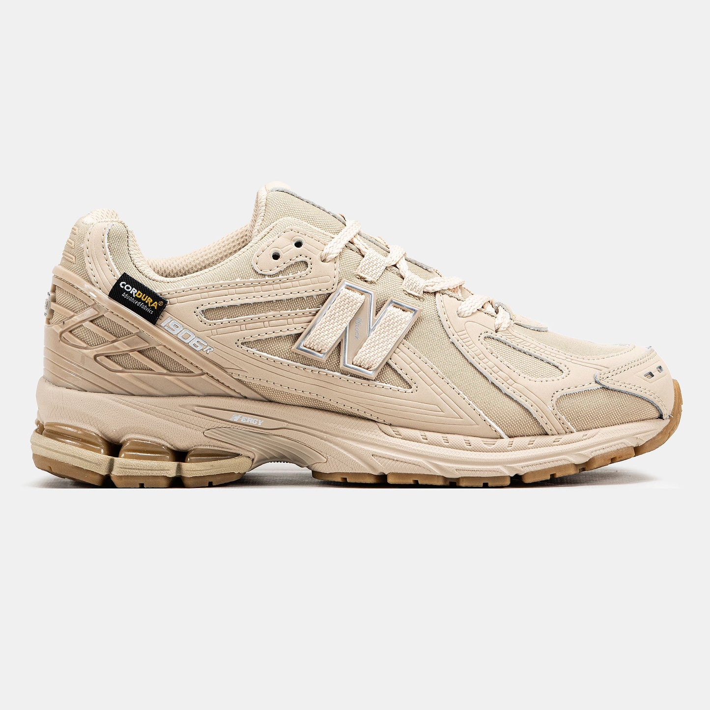 New Balance 1906R Cordura Beige