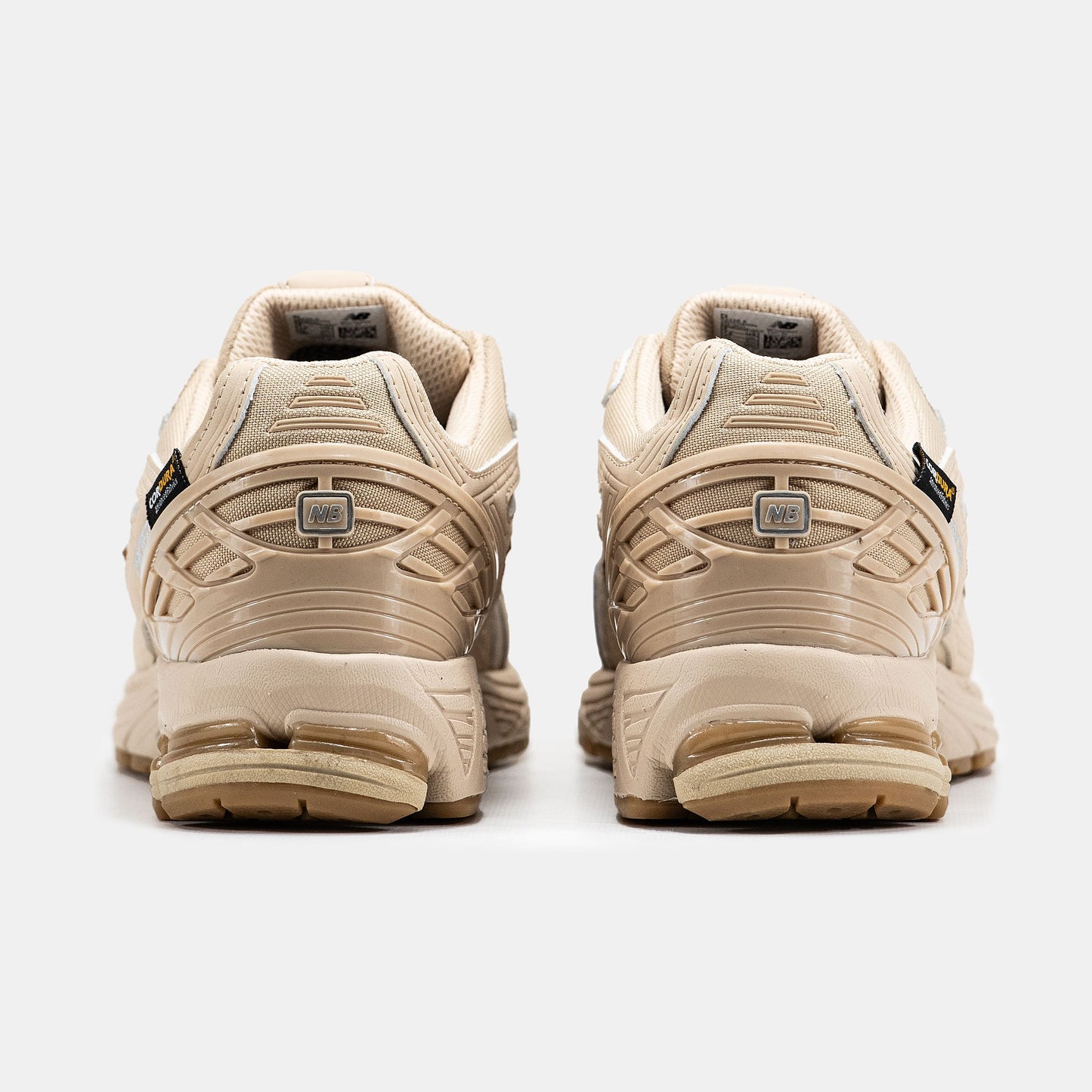 New Balance 1906R Cordura Beige