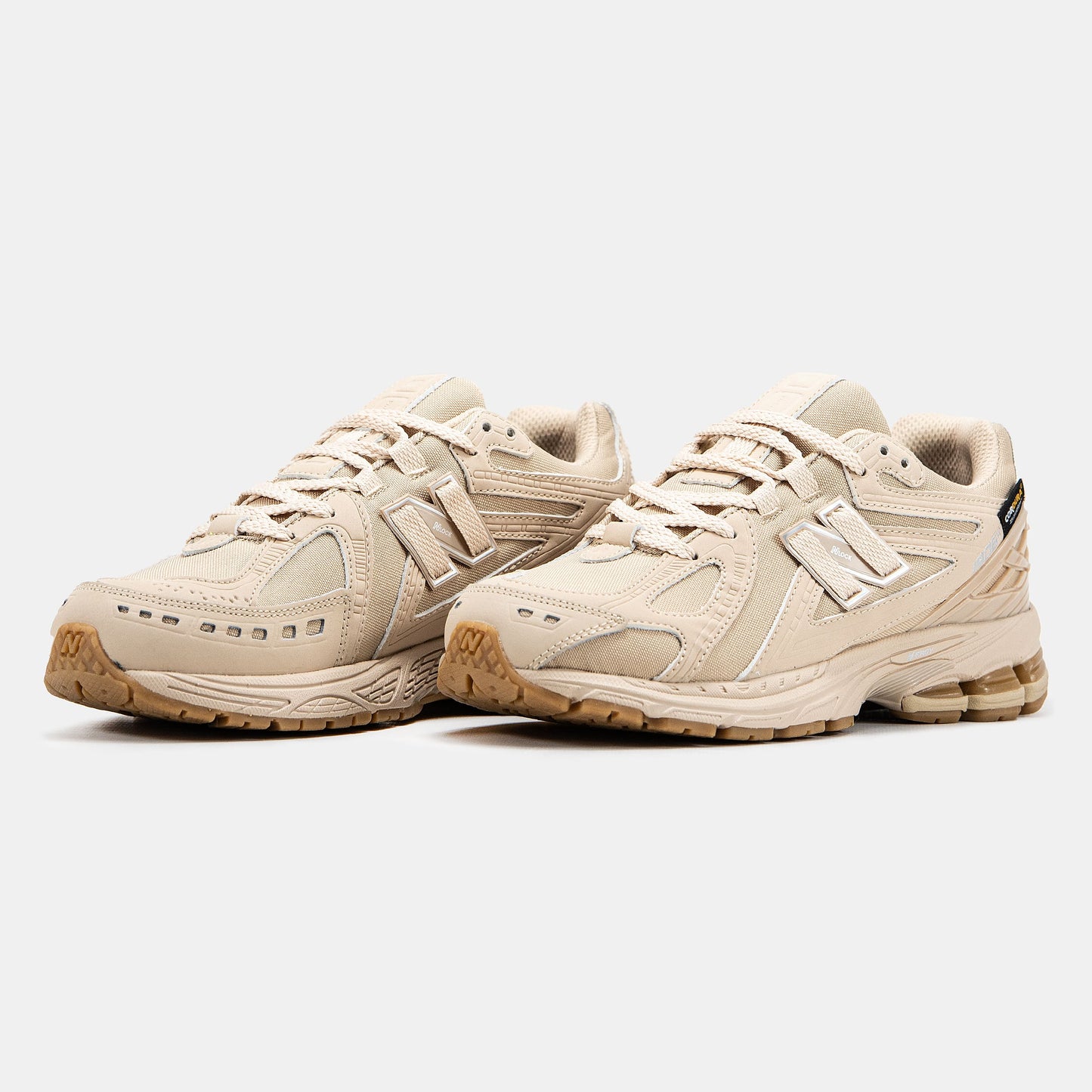 New Balance 1906R Cordura Beige
