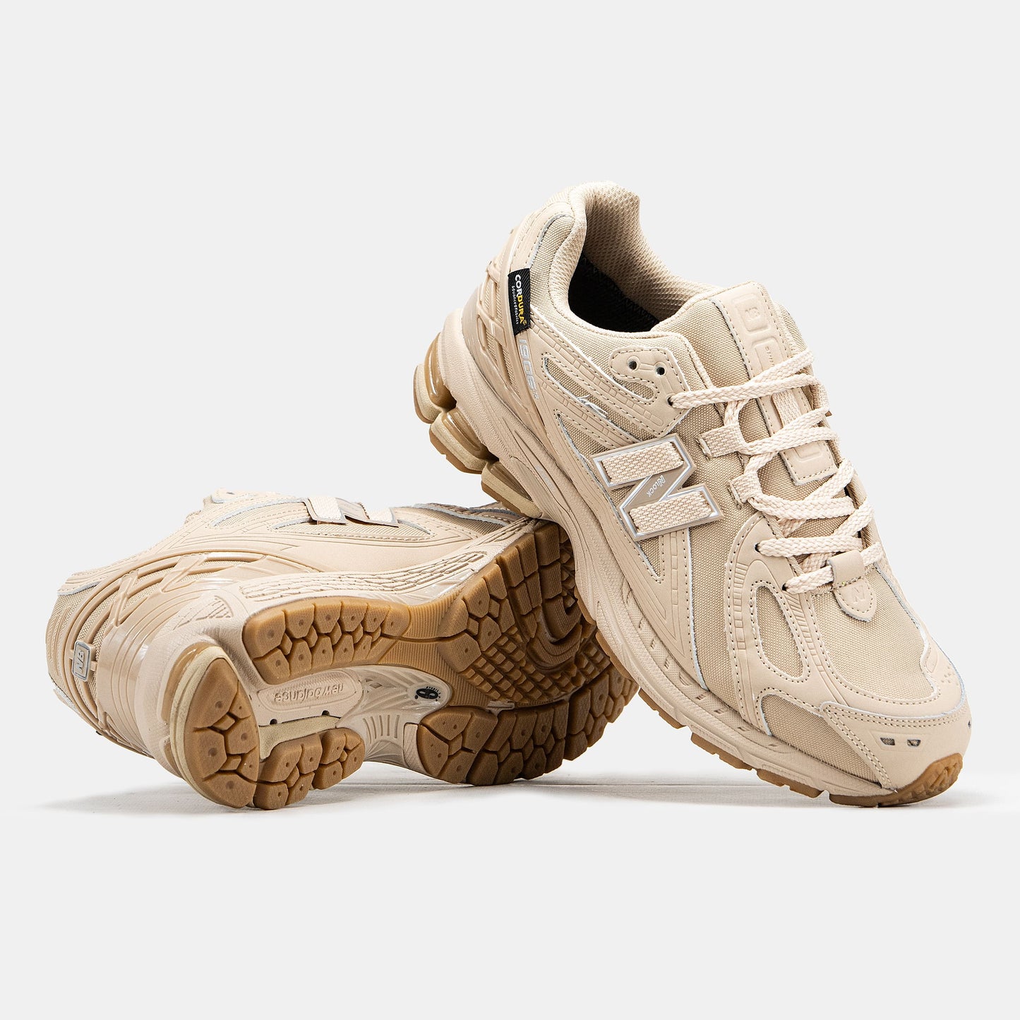 New Balance 1906R Cordura Beige