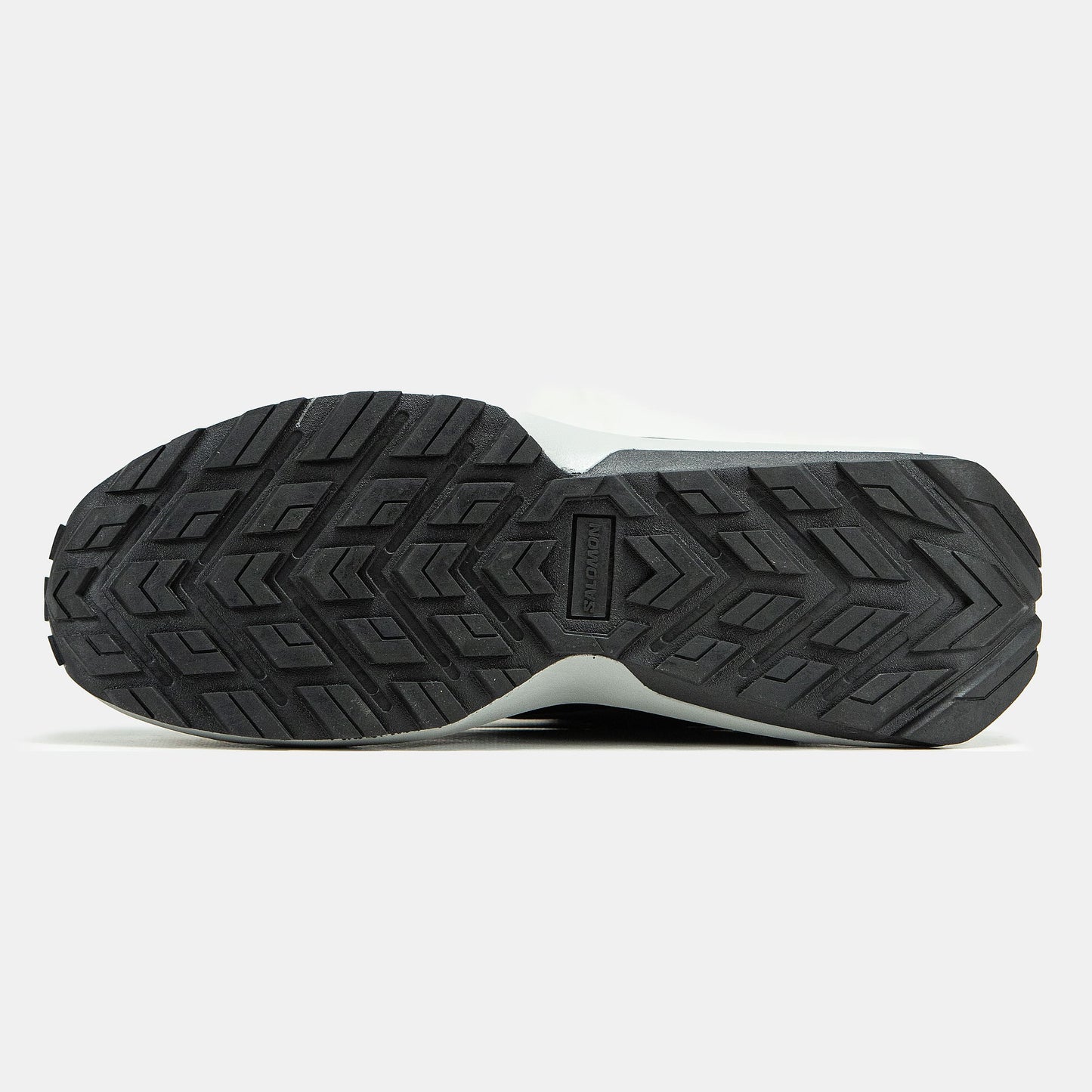 Salomon Odyssey Gore-Tex Green
