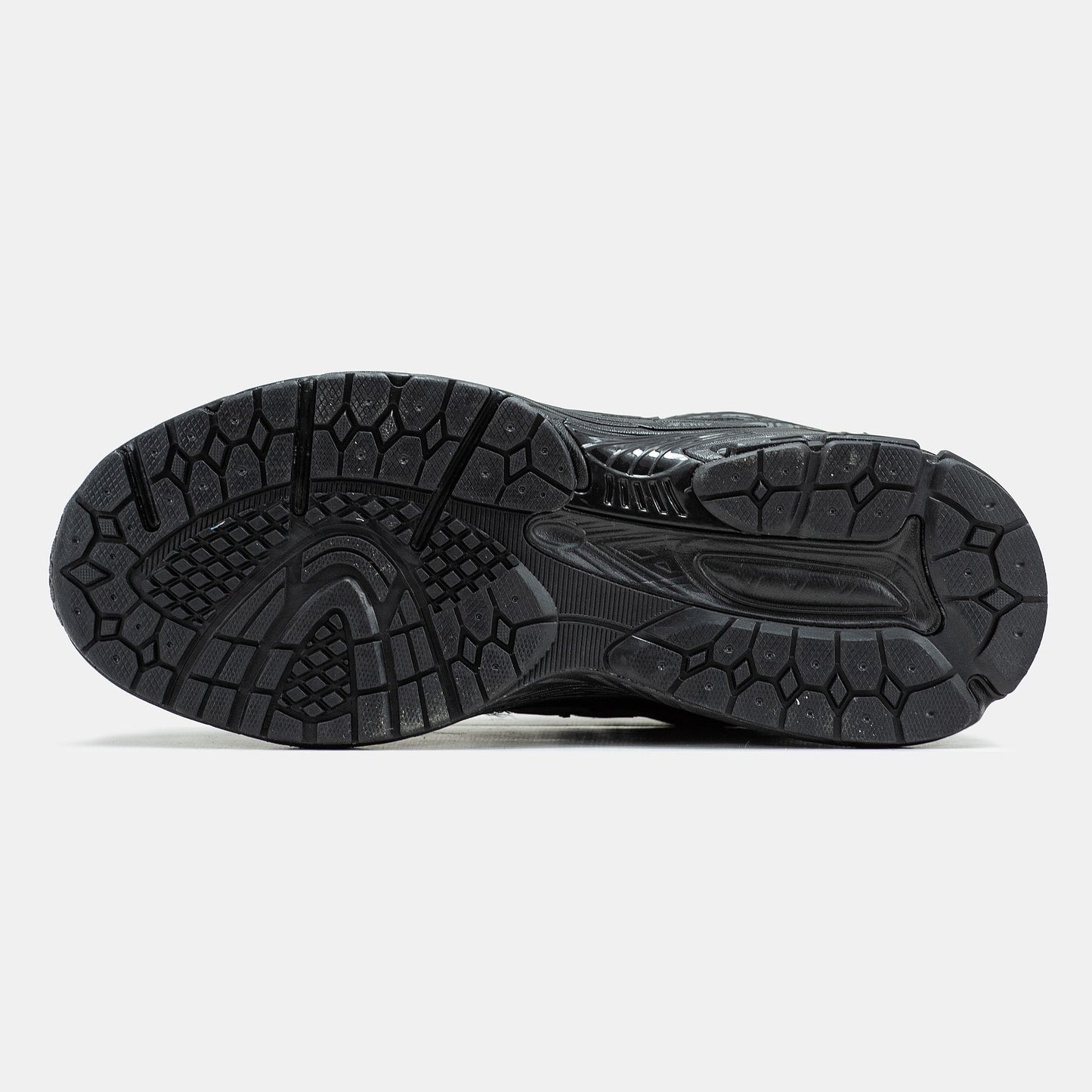 New Balance 1906R Gore-Tex Black