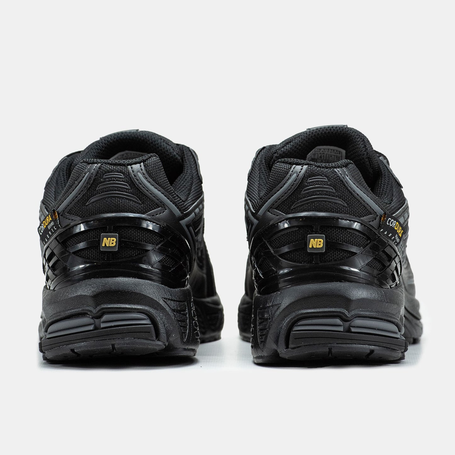 New Balance 1906R Gore-Tex Black