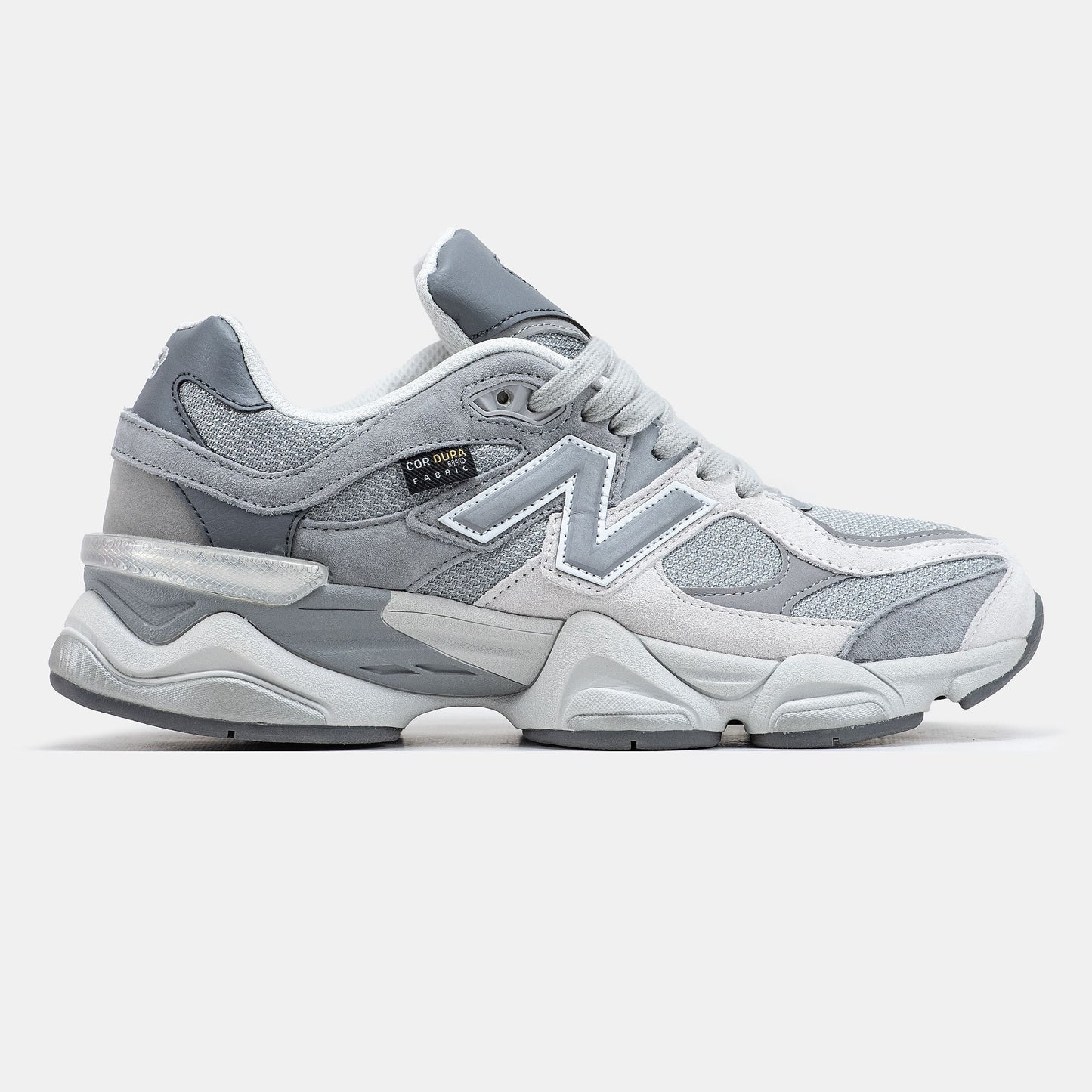 New Balance 9060 Cordura Beige Grey