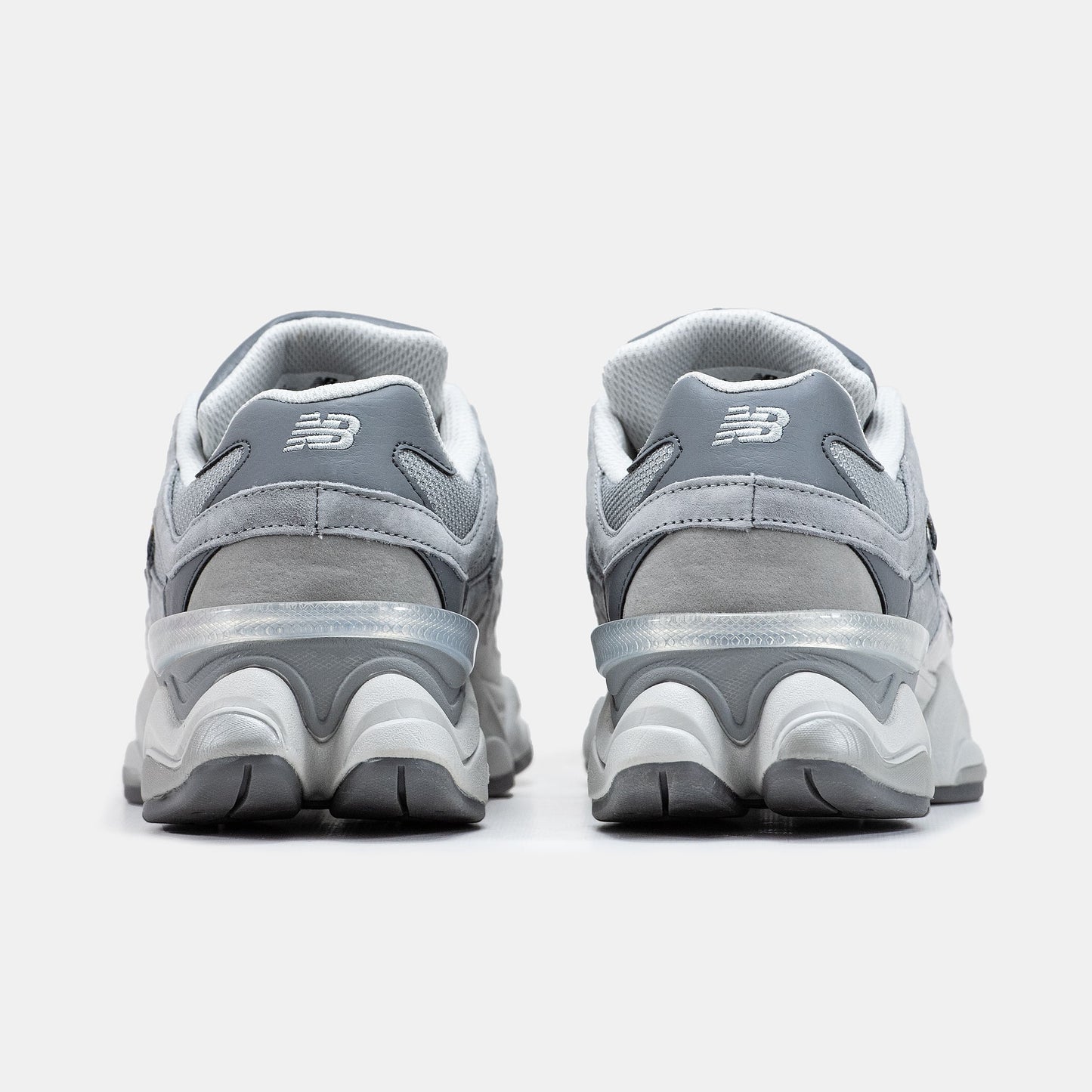 New Balance 9060 Cordura Beige Grey
