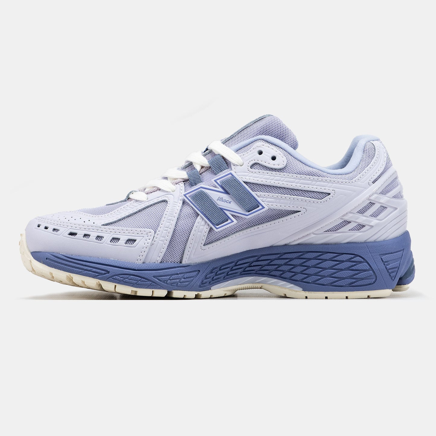 New Balance 1906R Violet
