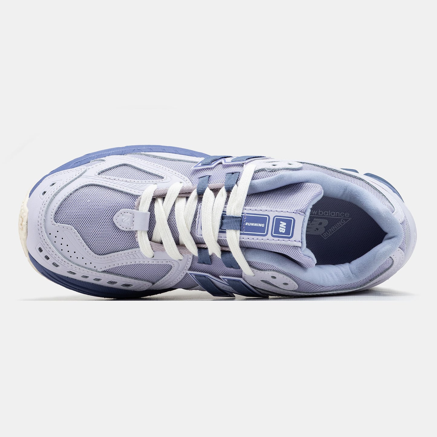New Balance 1906R Violet