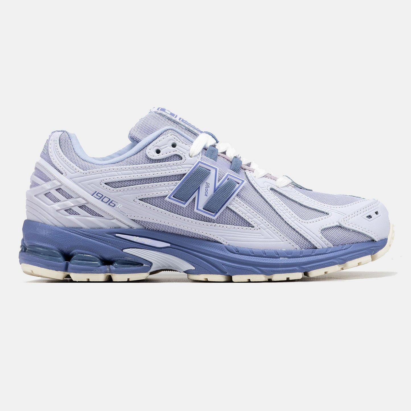 New Balance 1906R Violet