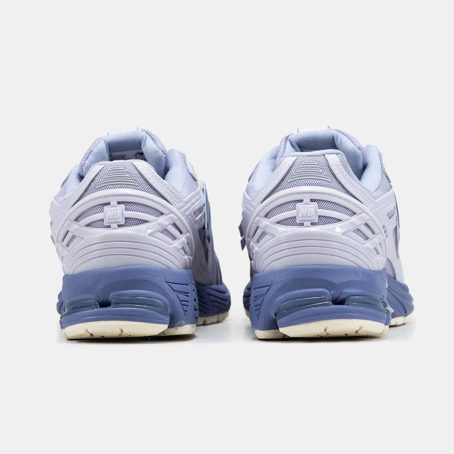New Balance 1906R Violet