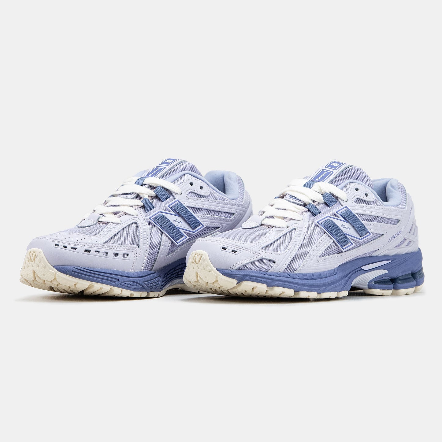 New Balance 1906R Violet