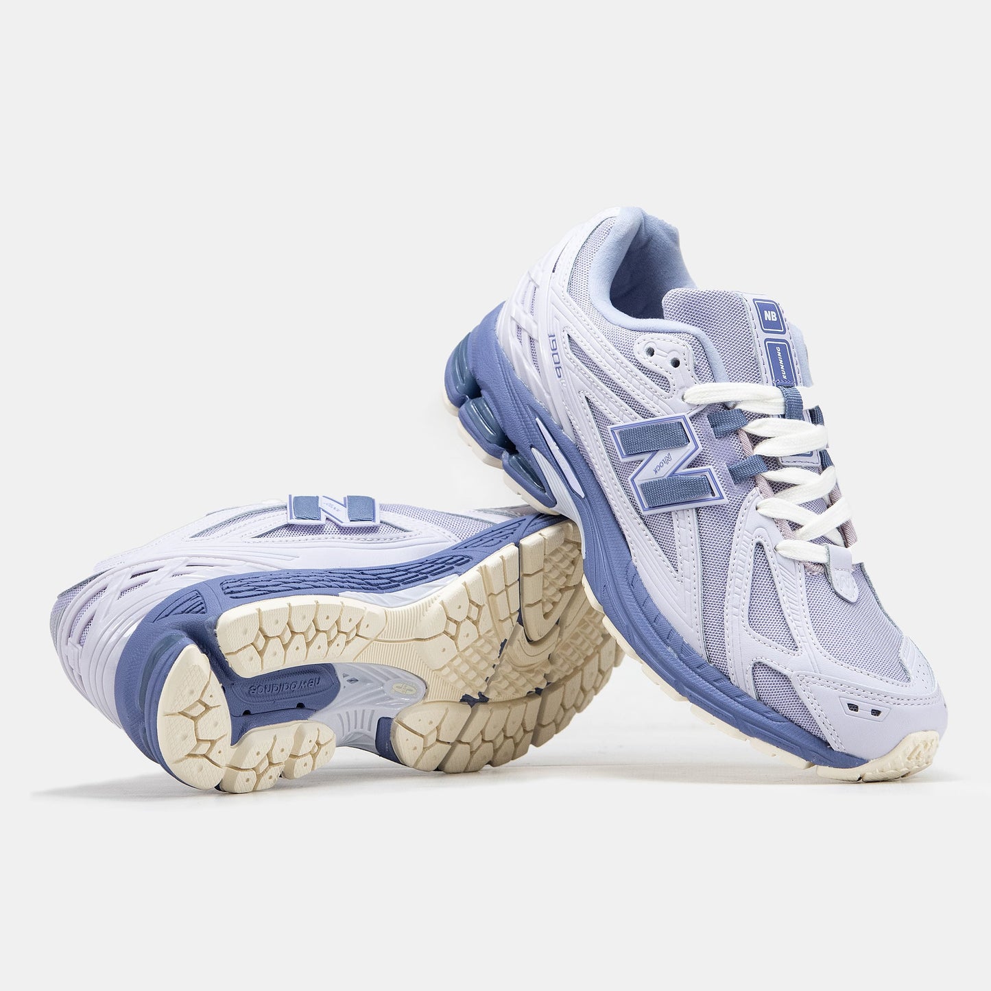 New Balance 1906R Violet