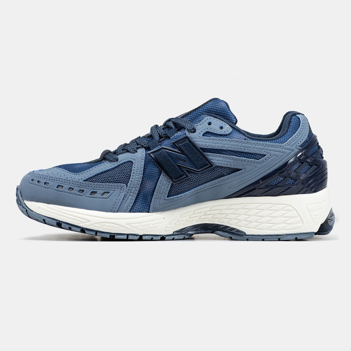 New Balance 1906R Blue 2