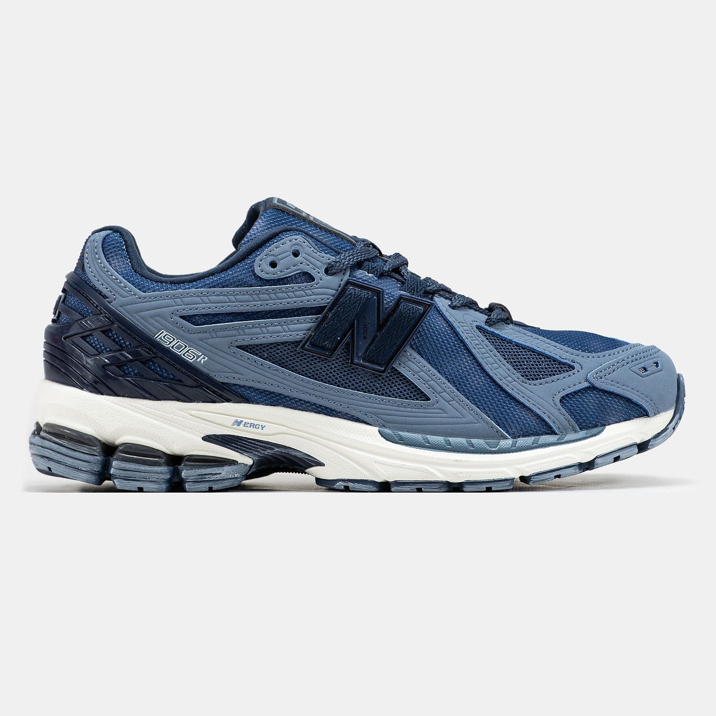 New Balance 1906R Blue 2
