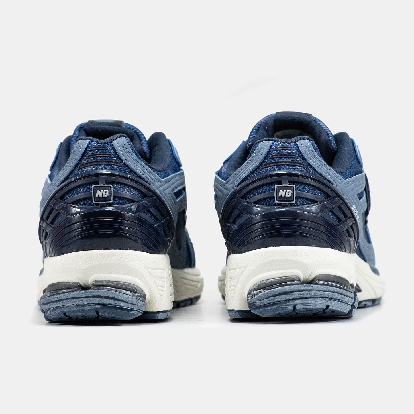 New Balance 1906R Blue 2