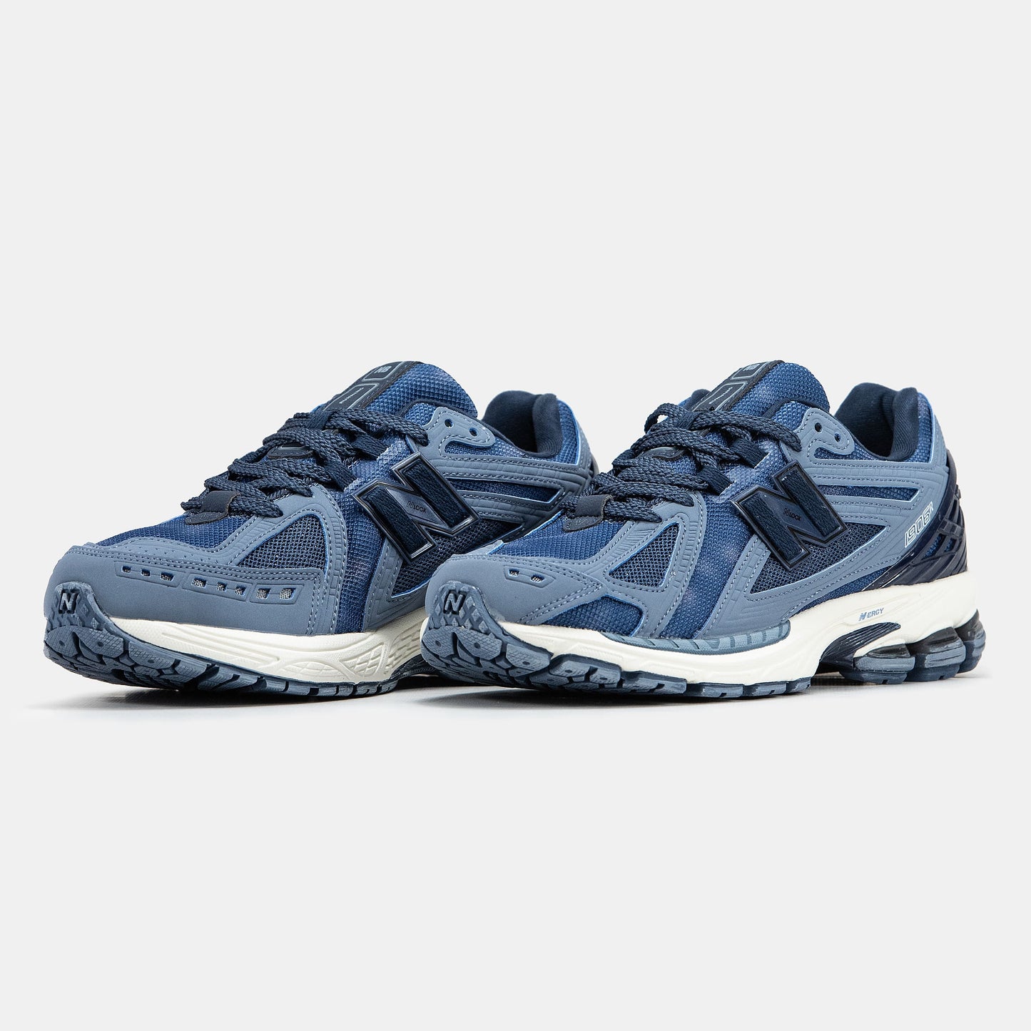 New Balance 1906R Blue 2