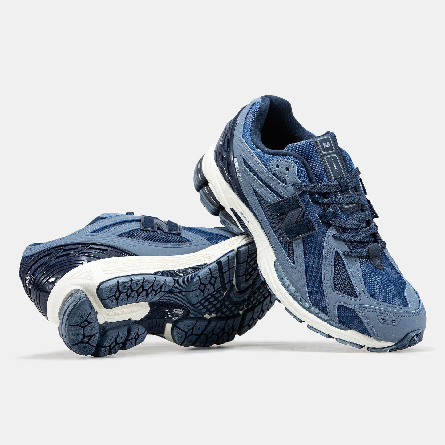 New Balance 1906R Blue 2