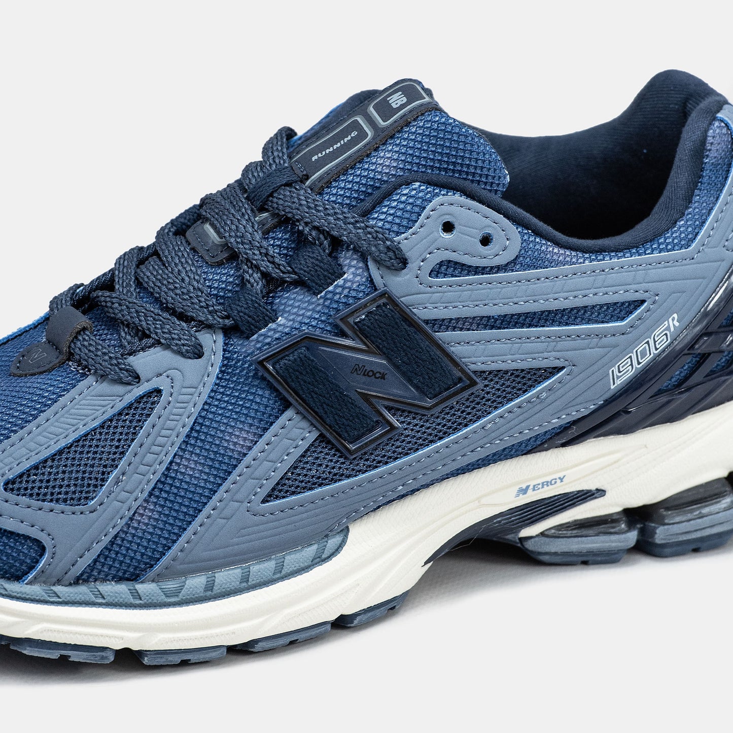 New Balance 1906R Blue 2