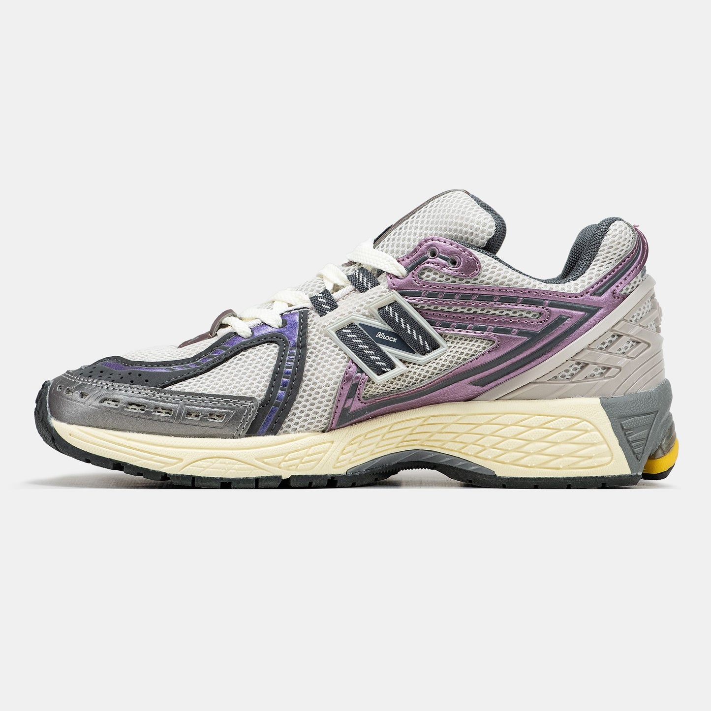 New Balance 1906R Beige Pink