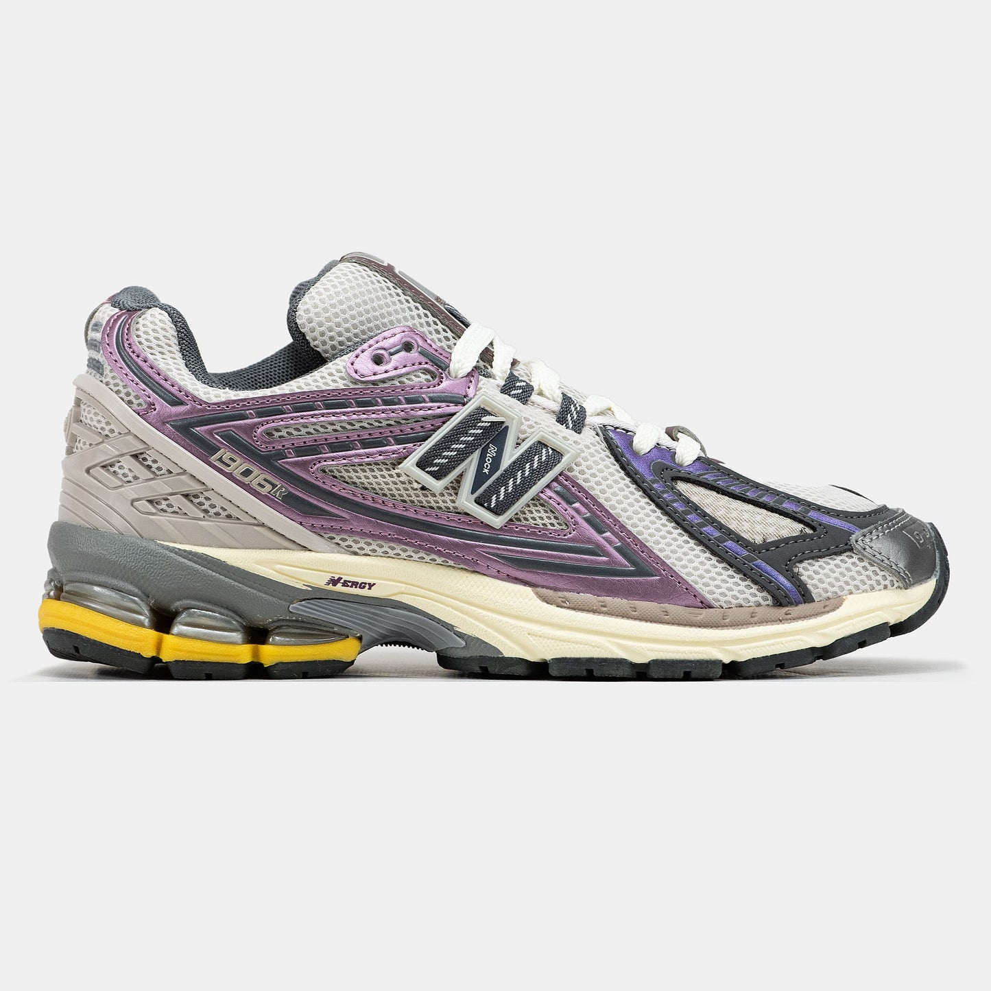 New Balance 1906R Beige Pink