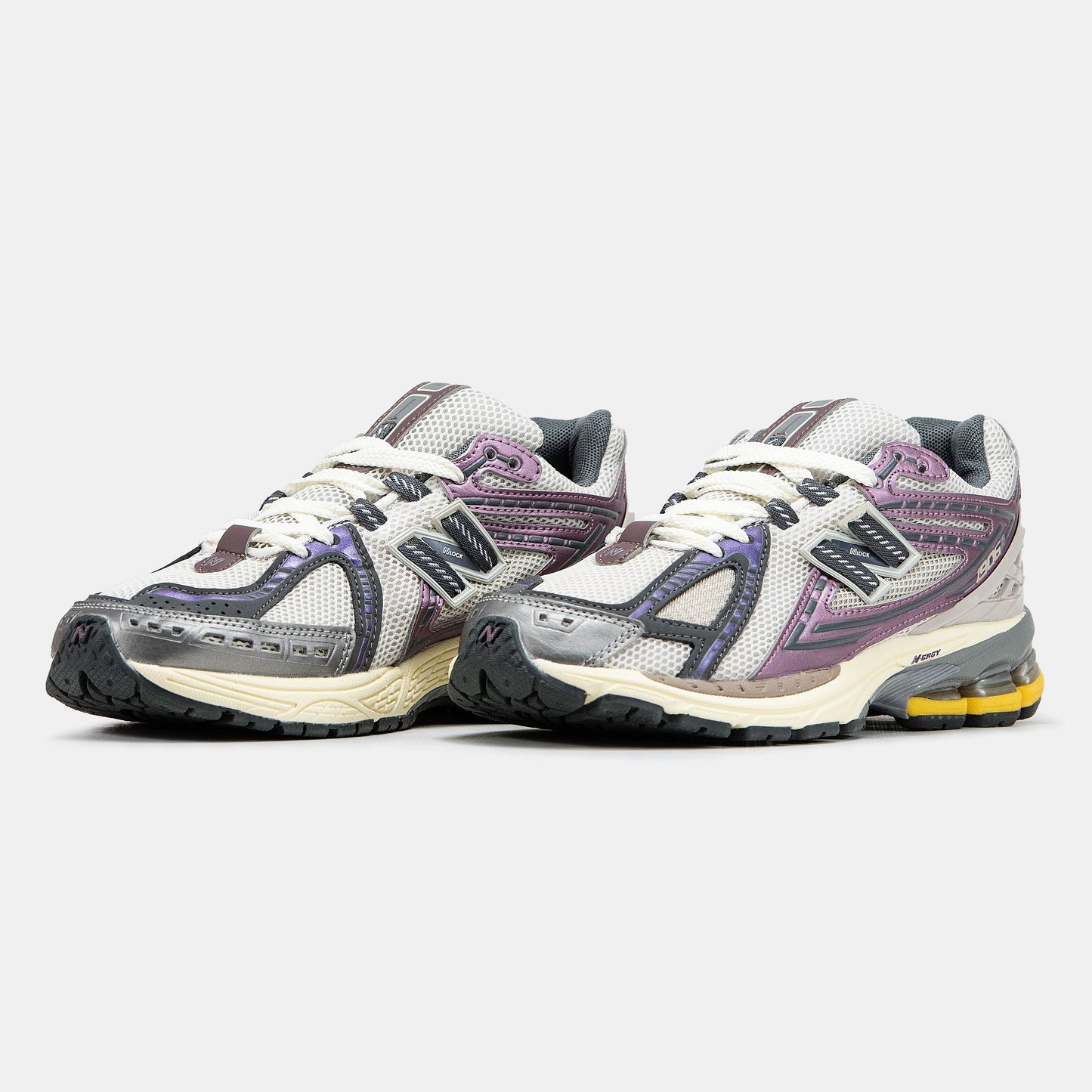 New Balance 1906R Beige Pink