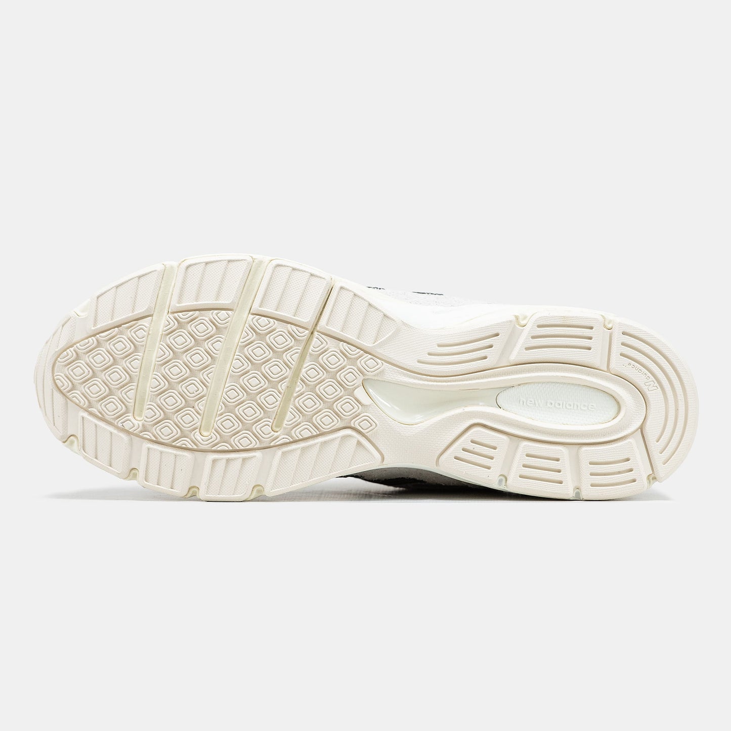 New Balance 990v4 JFG Beige Black