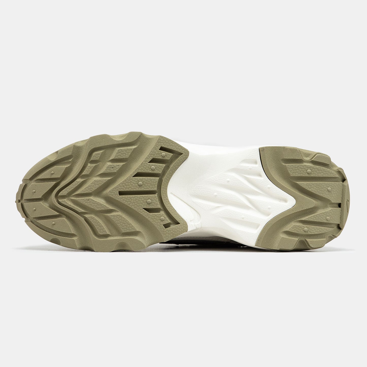Nike TC 7900 White Cream