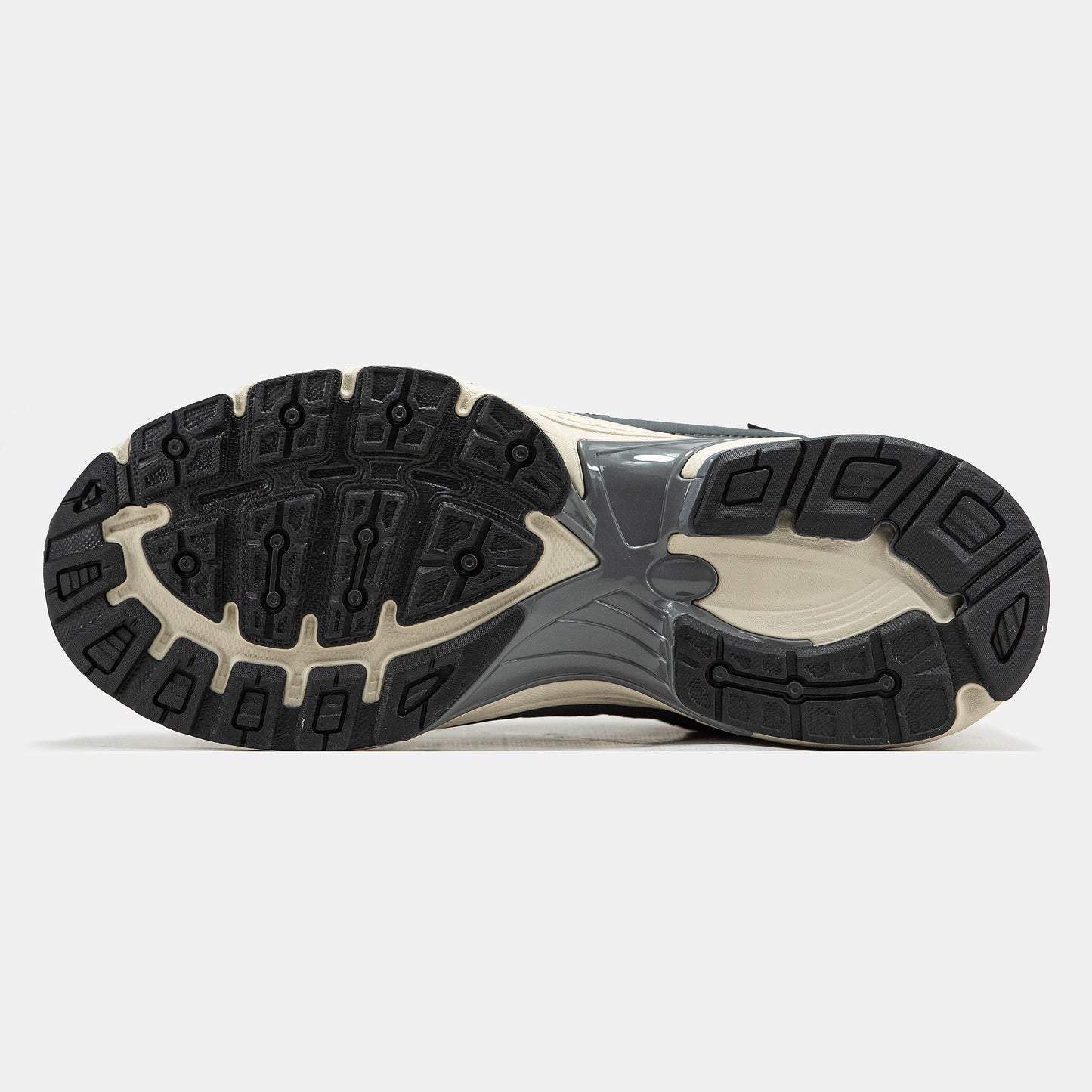 New Balance 740 Gore-Tex Grey