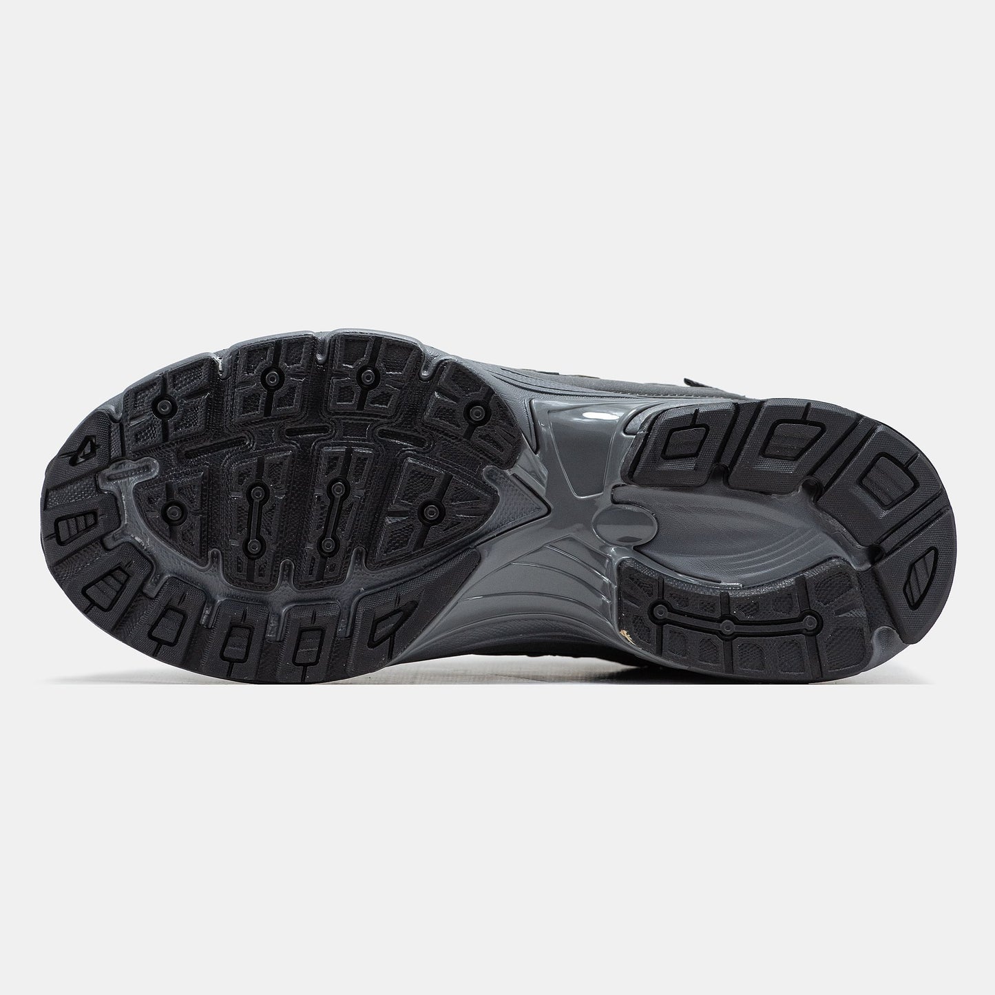 New Balance 740 Gore-Tex Grey Black