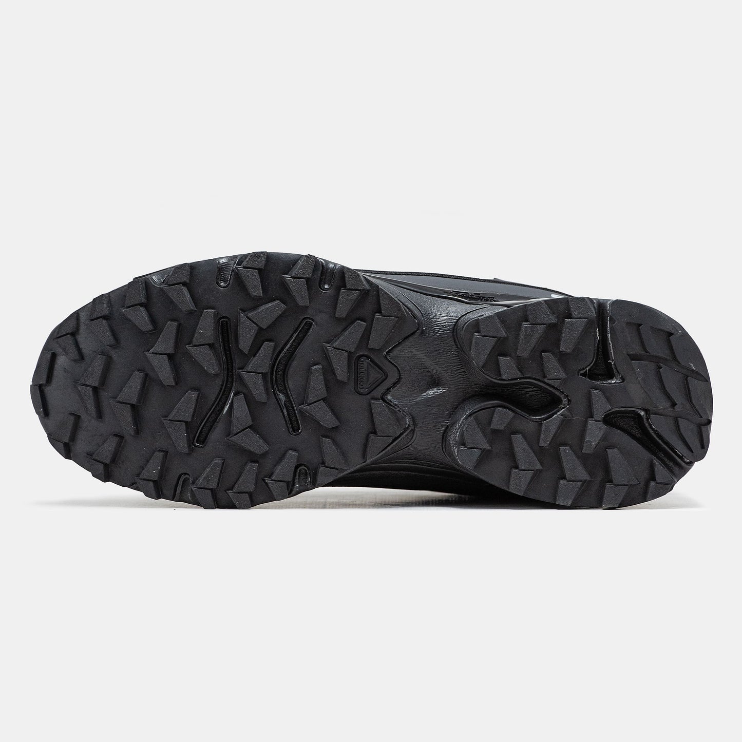 Salomon XA Pro Street Gore-Tex Black