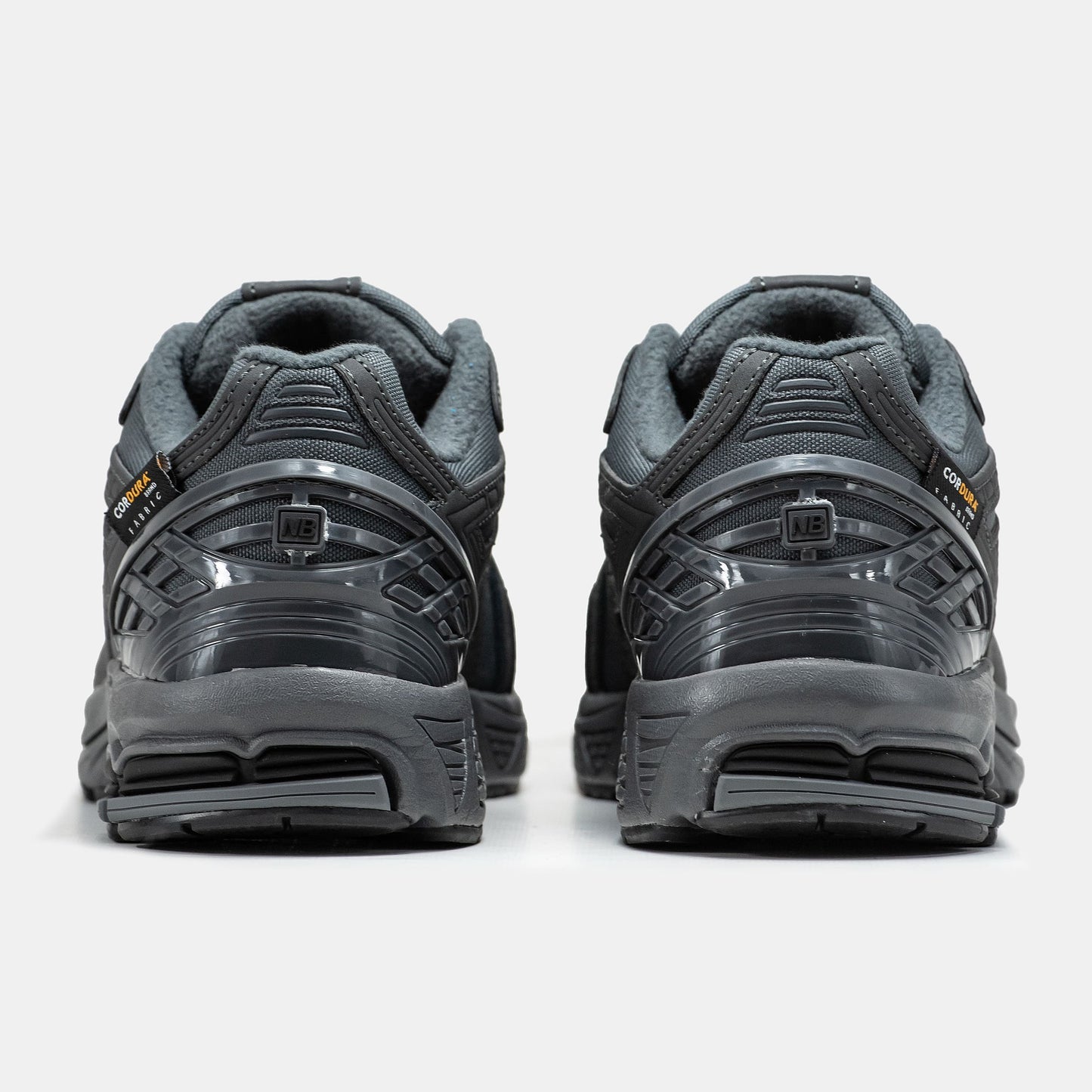 New Balance 1906R Cordura Grey