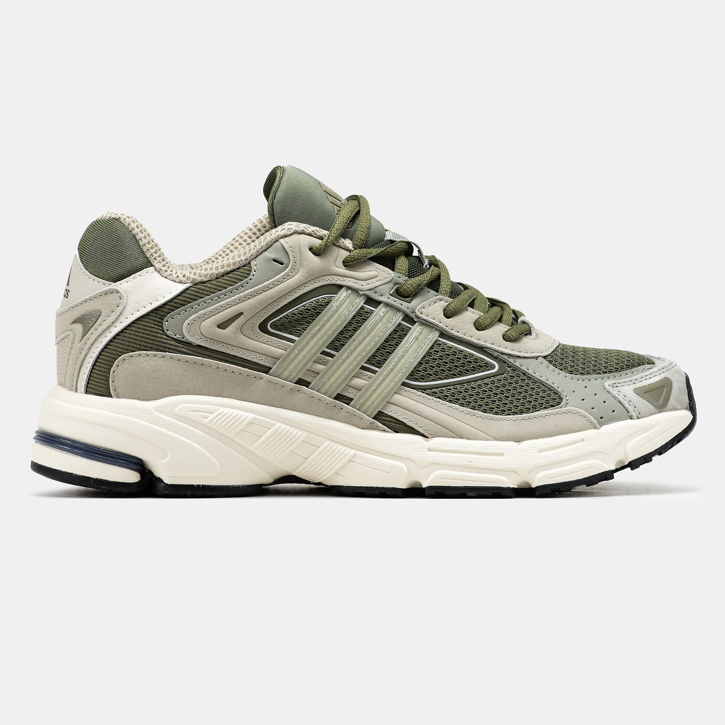 Adidas Responce CL Olive Beige