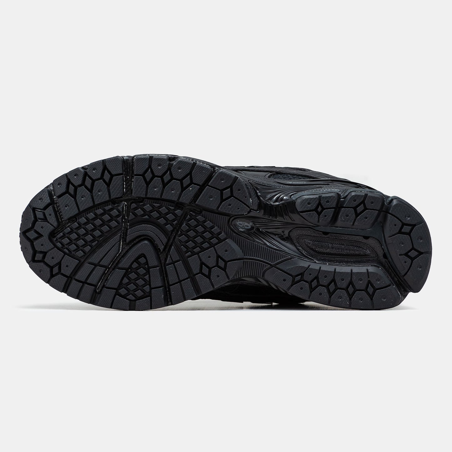 New Balance 1906U Black