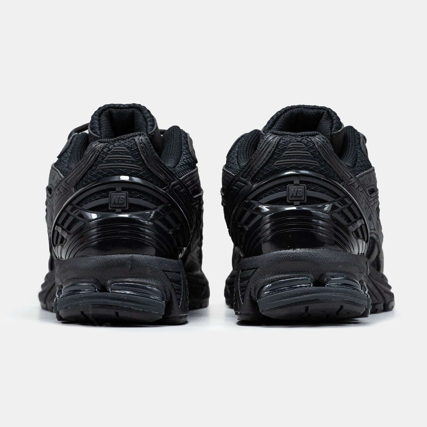 New Balance 1906U Black