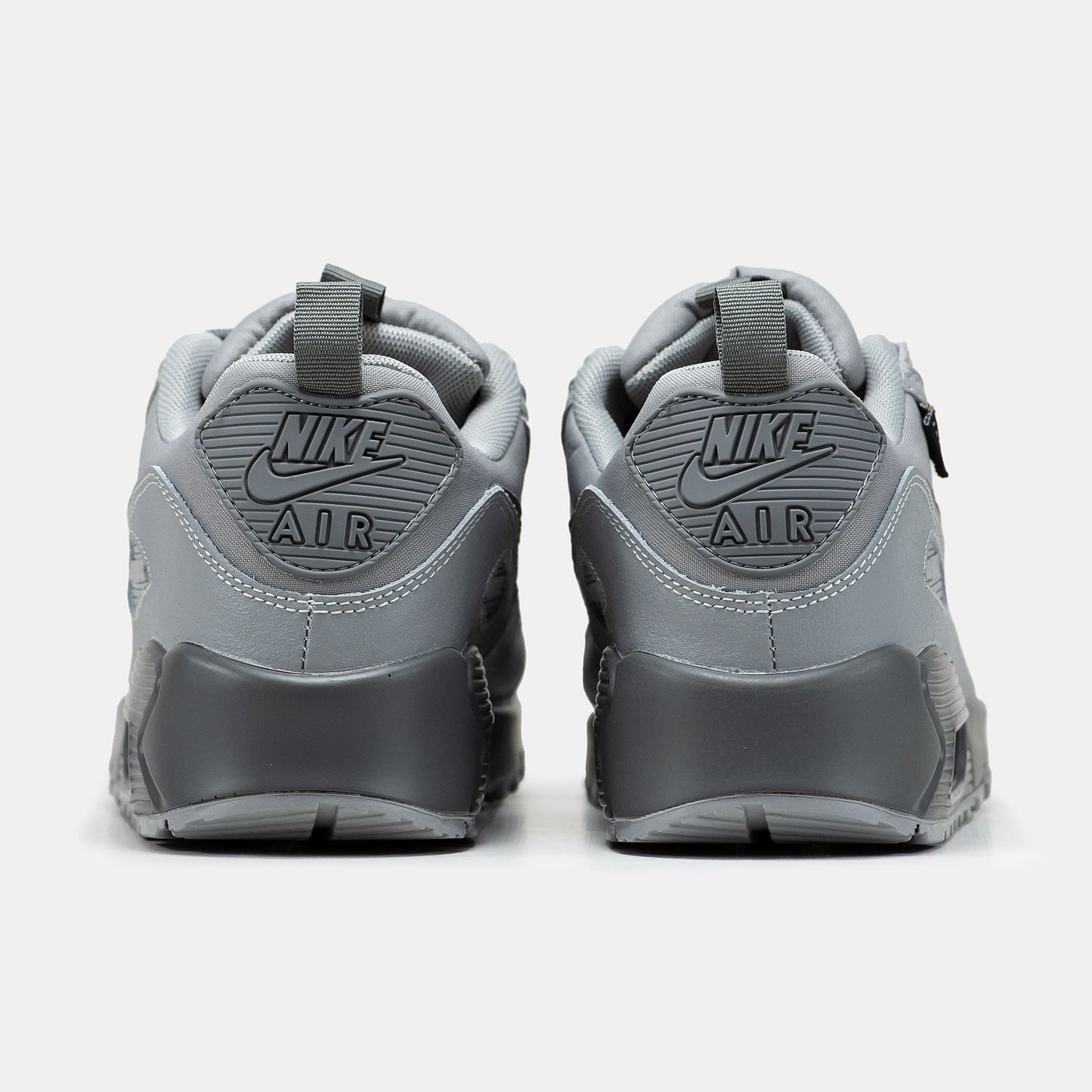 Nike Air Max 90 Cordura Grey