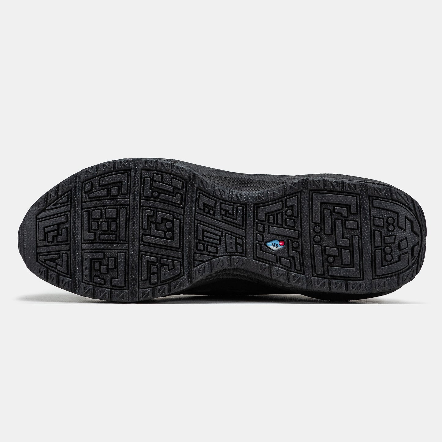 Nike Air Max SNDR All Black