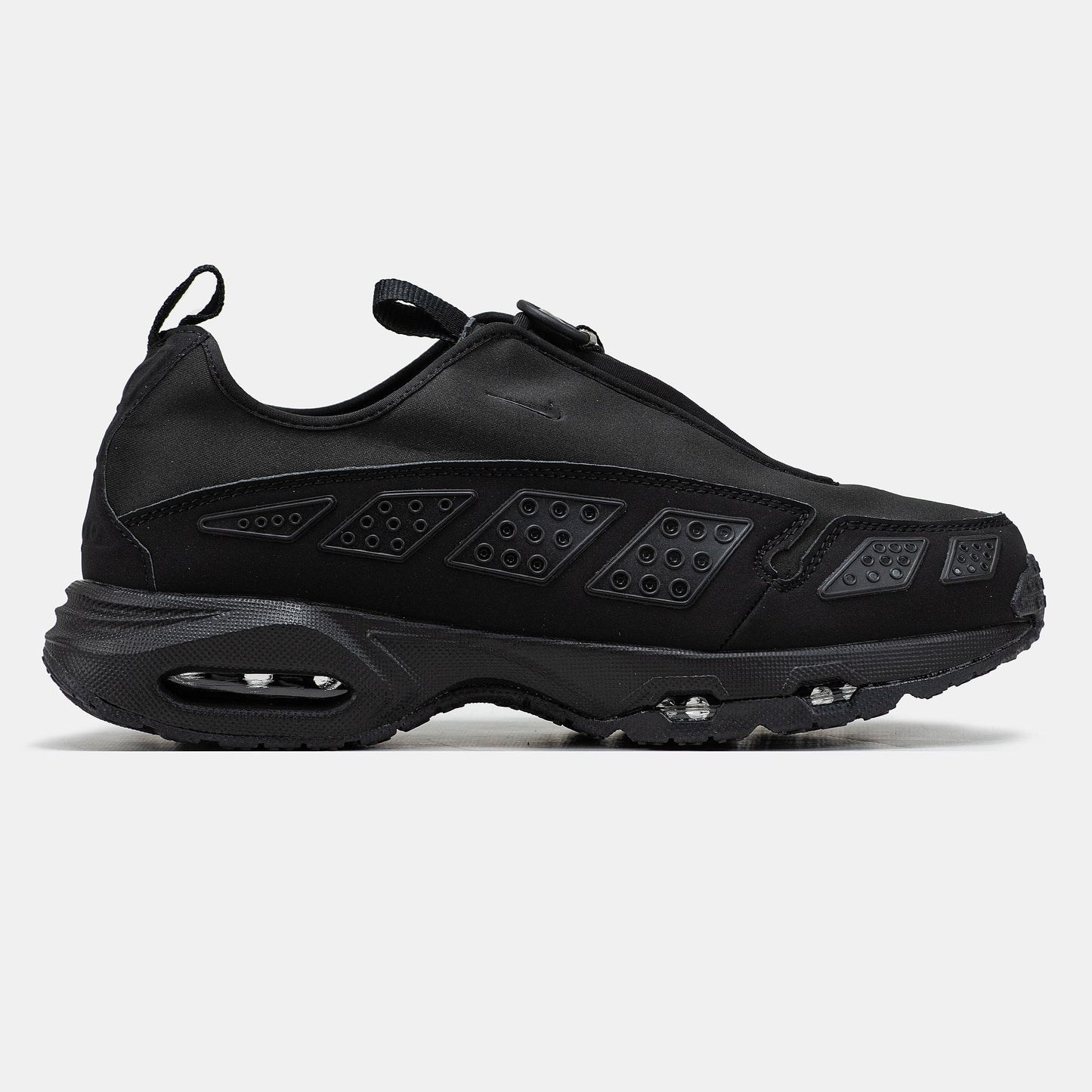 Nike Air Max SNDR All Black