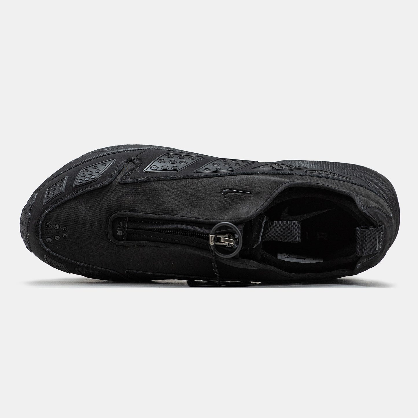 Nike Air Max SNDR All Black