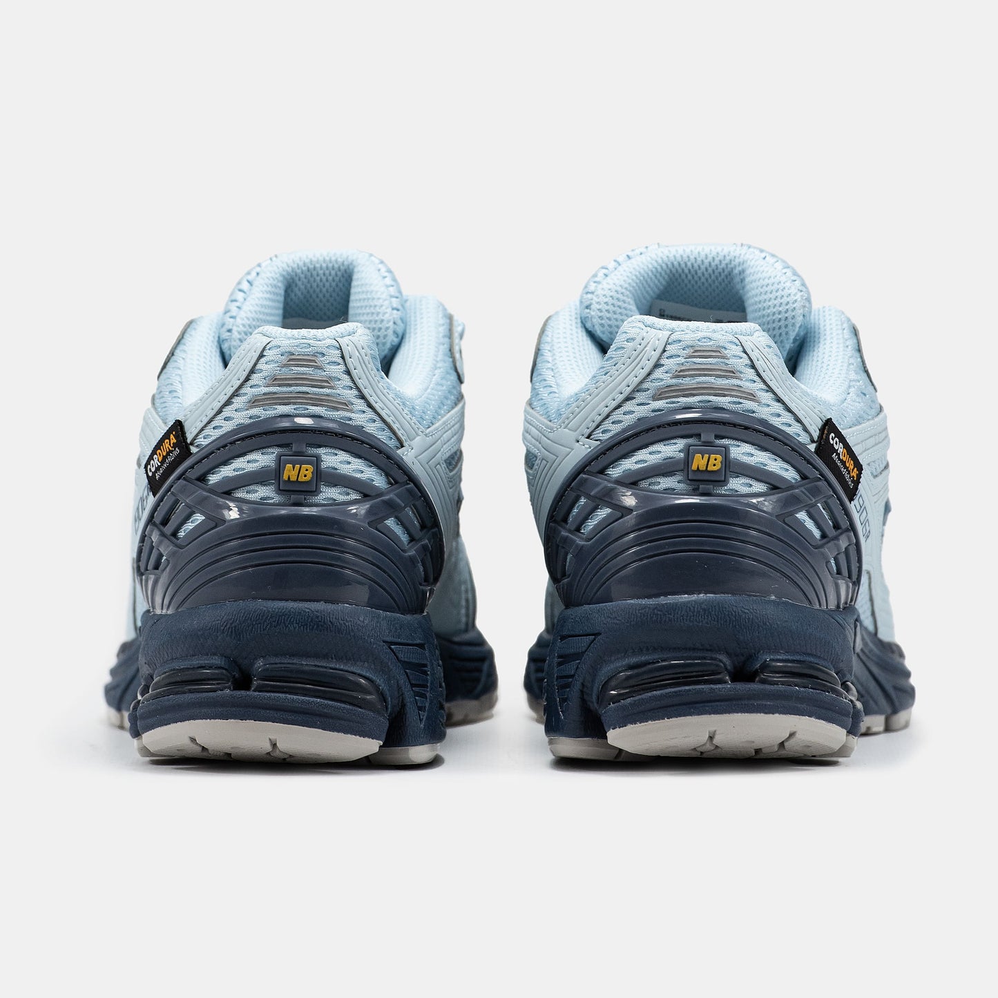 New Balance 1906R Blue Cordura