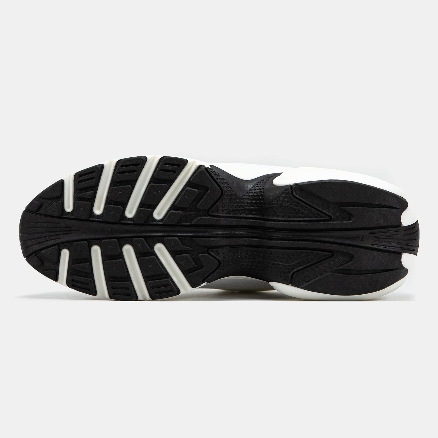 Nike Air Max Portal White Cream