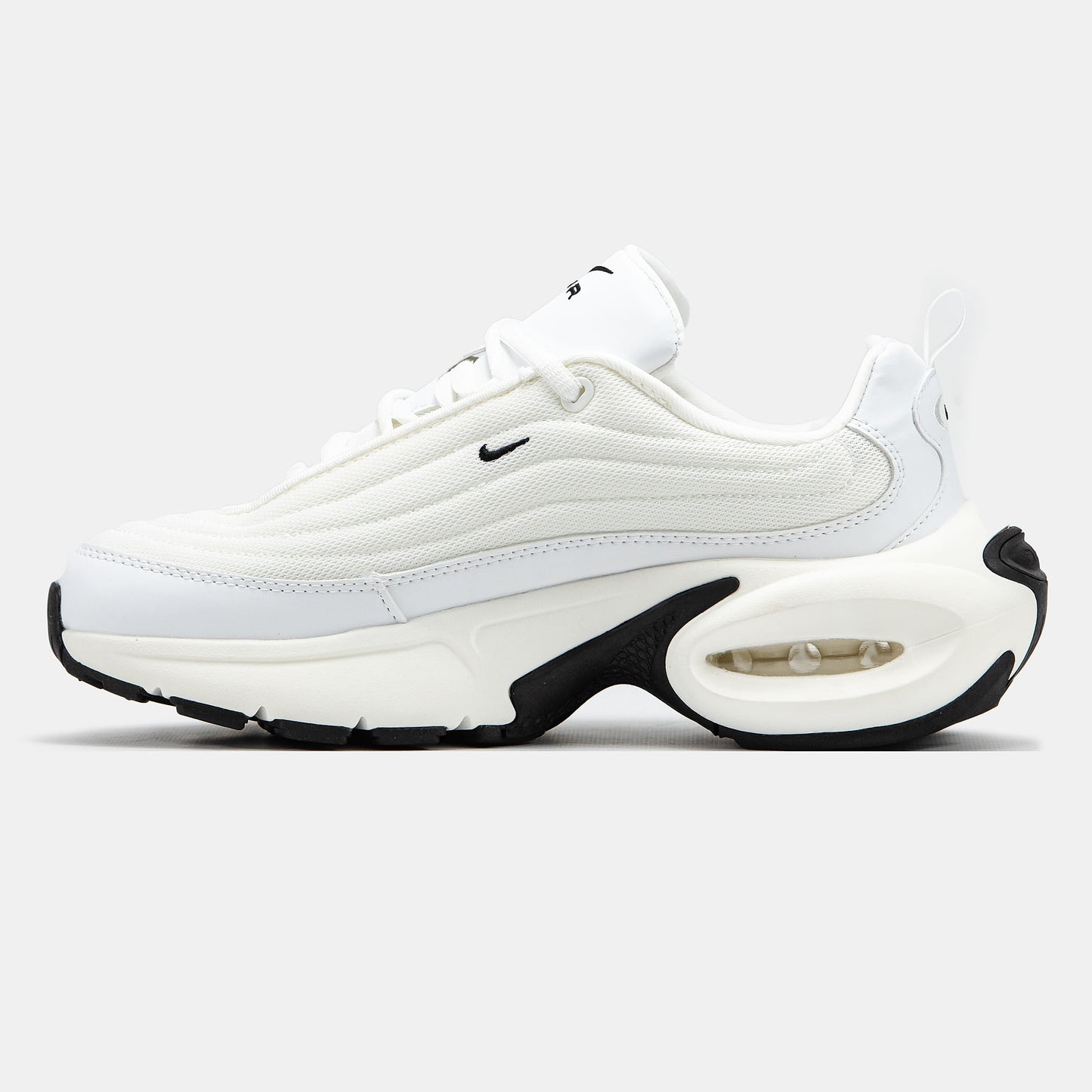 Nike Air Max Portal White Cream