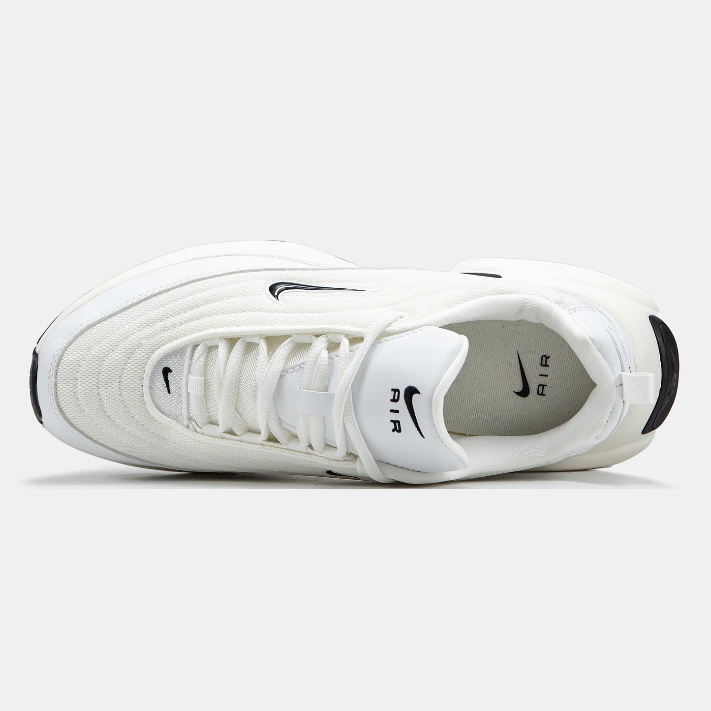 Nike Air Max Portal White Cream