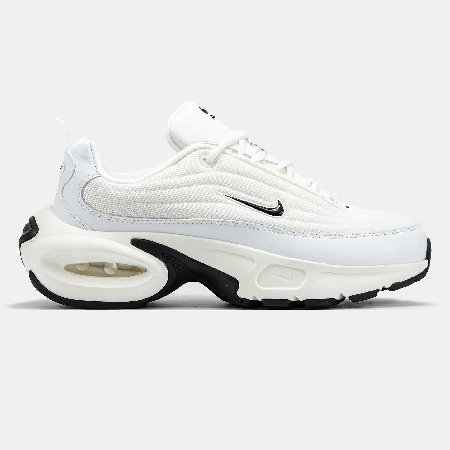Nike Air Max Portal White Cream