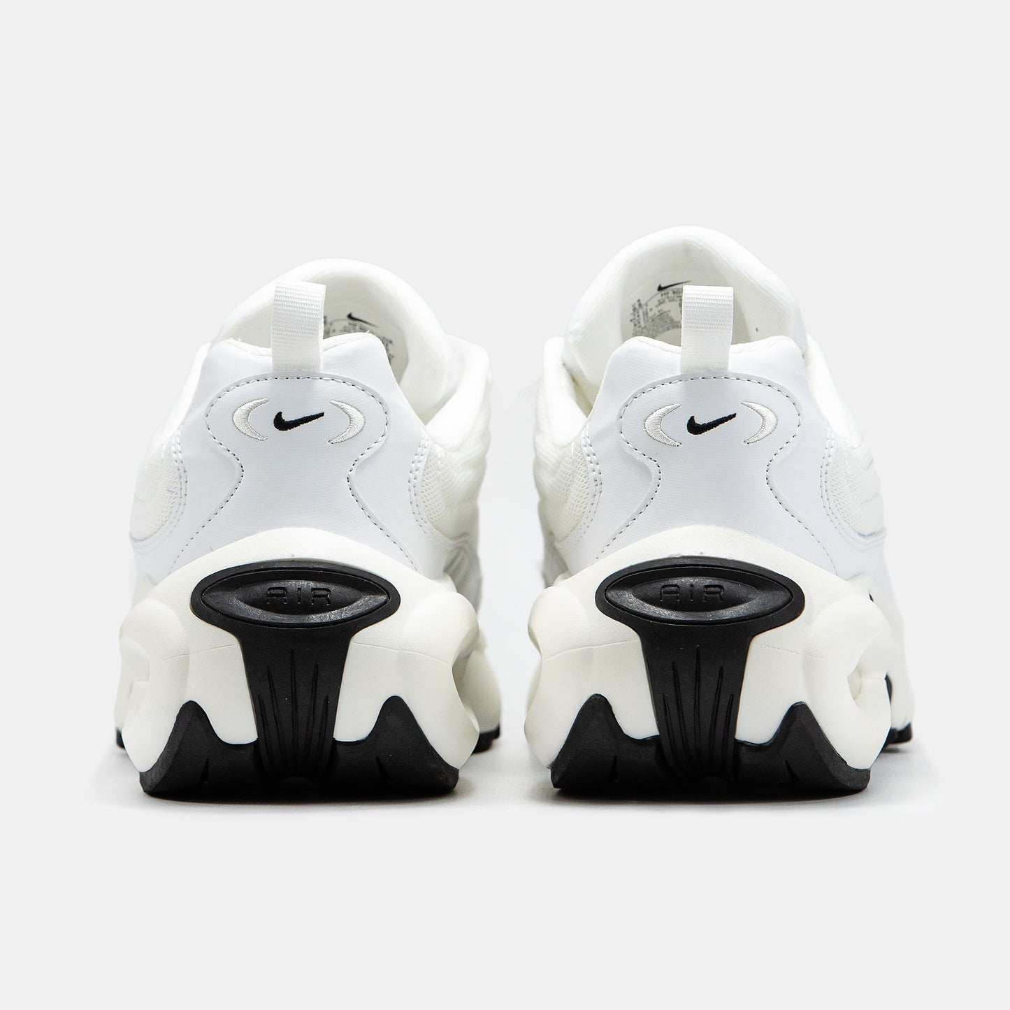 Nike Air Max Portal White Cream