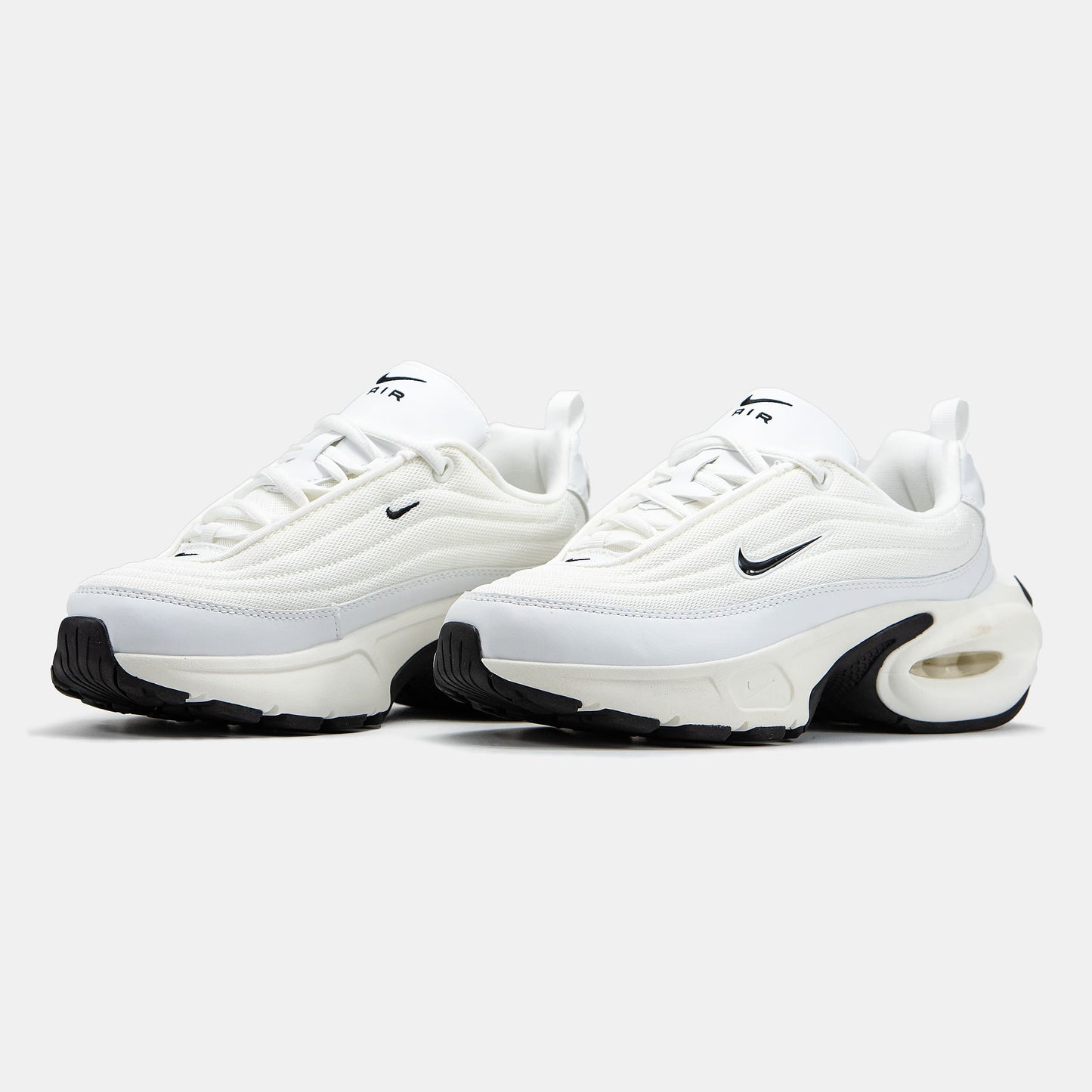 Nike Air Max Portal White Cream