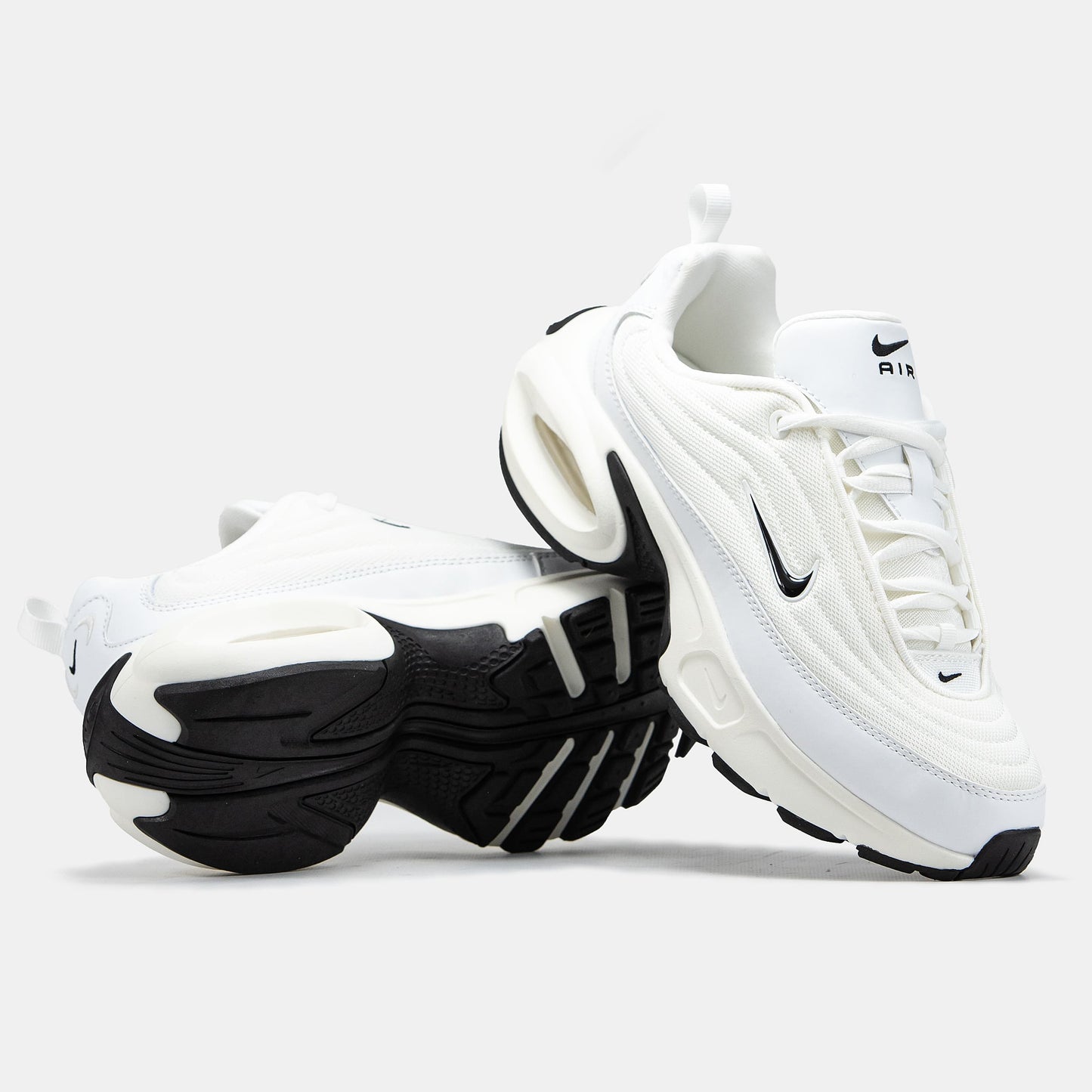Nike Air Max Portal White Cream