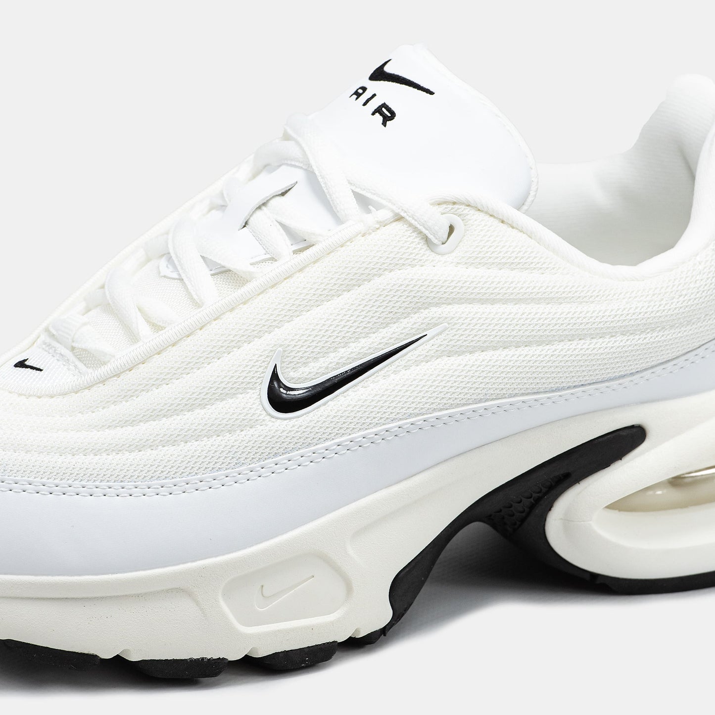 Nike Air Max Portal White Cream