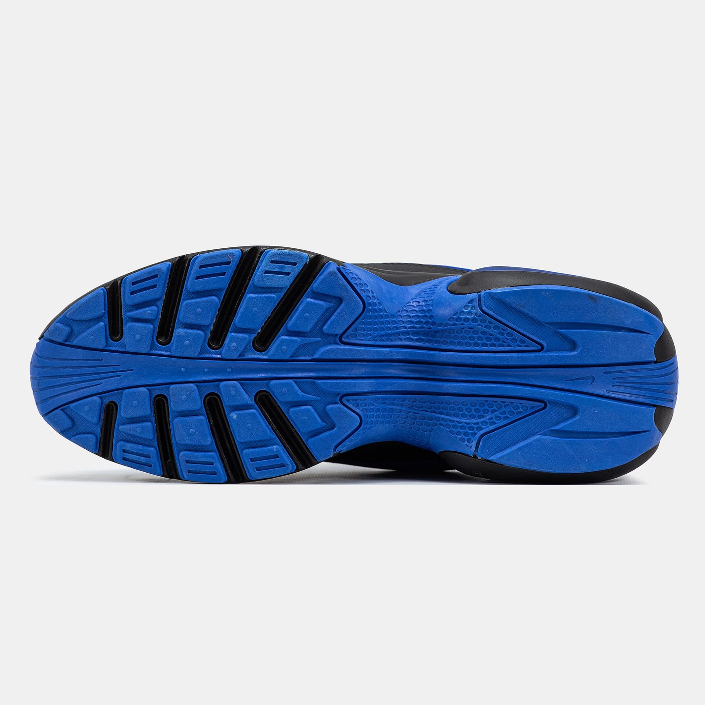 Nike Air Max Portal Blue Black