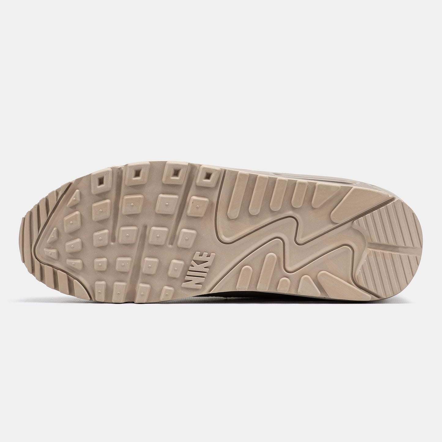 Nike Air Max 90 Cordura Beige